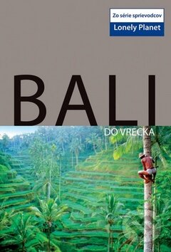 Kniha: Bali do vrecka (Josef Svojanovský). Svojtka&Co., 2010 Kniha: Bali do vrecka (Josef Svojanovský). Svojtka&Co., 2010