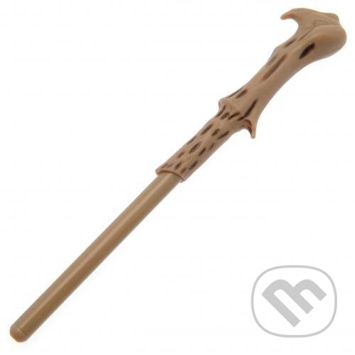 Pero Harry Potter: Voldemort Wand (Harry Potter). Harry Potter, 2020 Pero Harry Potter: Voldemort Wand (Harry Potter). Harry Potter, 2020