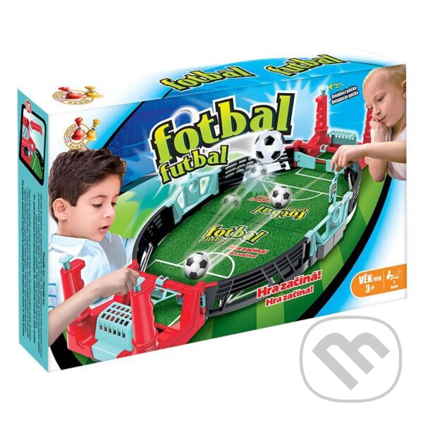 Spoločenská hra: Fotbal (EPEE). EPEE, 2020 Spoločenská hra: Fotbal (EPEE). EPEE, 2020