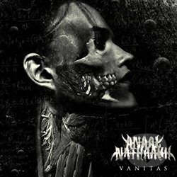 Hudební CD: Anaal Nathrakh: Vanitas LP (Universal Music). Universal Music, 2020 Hudební CD: Anaal Nathrakh: Vanitas LP (Universal Music). Universal Music, 2020