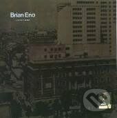Hudební CD: Eno Brian: Discreet Music (Universal Music). Universal Music, 2018 Hudební CD: Eno Brian: Discreet Music (Universal Music). Universal Music, 2018