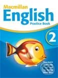 Kniha: Macmillan English 2 (Printha Ellis). MacMillan, 2006 Kniha: Macmillan English 2 (Printha Ellis). MacMillan, 2006