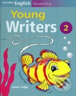 Kniha: Macmillan English 2 (Printha Ellis). MacMillan, 2006 Kniha: Macmillan English 2 (Printha Ellis). MacMillan, 2006