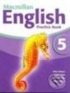 Kniha: Macmillan English 5 (Printha Ellis). MacMillan, 2007 Kniha: Macmillan English 5 (Printha Ellis). MacMillan, 2007