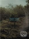 Kniha: Double Fantasy (Marie Rakušanová a Petr Nedoma). Kant, 2010 Kniha: Double Fantasy (Marie Rakušanová a Petr Nedoma). Kant, 2010