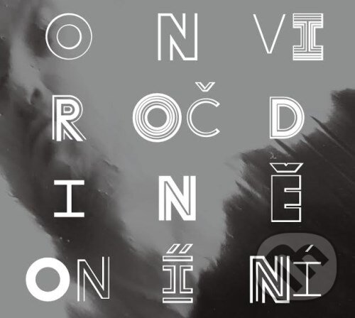 Hudobné CD: Orion: Nocni Videni (Hudobné albumy). Hudobné albumy, 2014 Hudobné CD: Orion: Nocni Videni (Hudobné albumy). Hudobné albumy, 2014