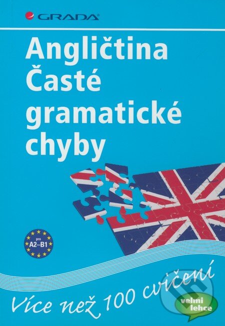 Kniha: Angličtina (John Stevens). Grada, 2010 Kniha: Angličtina (John Stevens). Grada, 2010