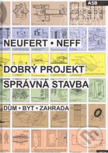 Kniha: Dobrý projekt - správná stavba (Jaga group). Jaga group, 2005 Kniha: Dobrý projekt - správná stavba (Jaga group). Jaga group, 2005