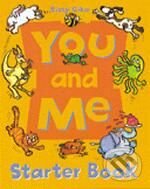 Kniha: You and Me (Sissy Gika). Oxford University Press, 1994 Kniha: You and Me (Sissy Gika). Oxford University Press, 1994