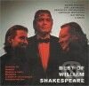 Best Of William Shakespeare, Popron music, 2010