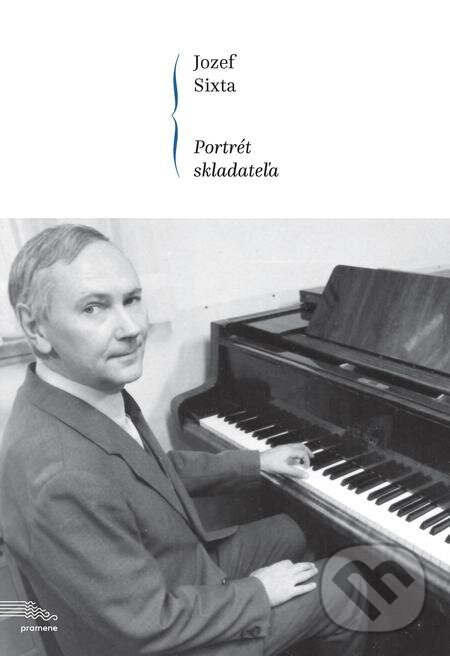 E-kniha: Jozef Sixta (Autorský kolektív). Hudobné centrum E-kniha: Jozef Sixta (Autorský kolektív). Hudobné centrum