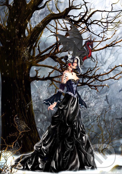 Puzzle: Queen of Shadows (Bluebird). Bluebird, 2021 Puzzle: Queen of Shadows (Bluebird). Bluebird, 2021
