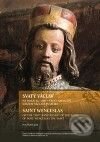 Kniha: Svatý Václav (Petr Kubín). Togga, 2010 Kniha: Svatý Václav (Petr Kubín). Togga, 2010