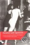 Kniha: Zůstaňtež tudíž tajemstvím… (Josef Schwarz a Radim Kopáč). Artes Liberales, 2010 Kniha: Zůstaňtež tudíž tajemstvím… (Josef Schwarz a Radim Kopáč). Artes Liberales, 2010