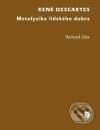 Kniha: René Descartes (Richard Zika). Filozofická fakulta UK v Praze, 2010 Kniha: René Descartes (Richard Zika). Filozofická fakulta UK v Praze, 2010