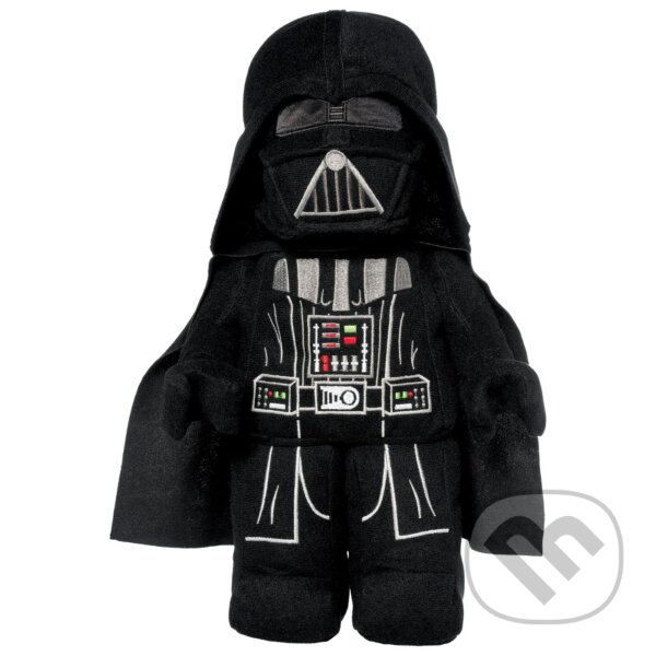 LEGO Star Wars Darth Vader (CMA Group). CMA Group, 2021 LEGO Star Wars Darth Vader (CMA Group). CMA Group, 2021