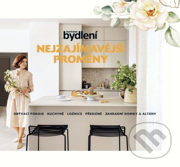 Kniha: Nejzajímavější proměny (BURDA Media 2000). BURDA Media 2000, 2021 Kniha: Nejzajímavější proměny (BURDA Media 2000). BURDA Media 2000, 2021