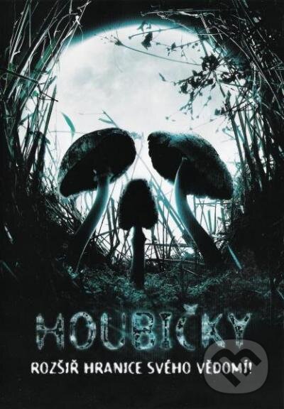 Film: Hubičky (Paddy Breathnach) (DVD). Hollywood, 2021 Film: Hubičky (Paddy Breathnach) (DVD). Hollywood, 2021