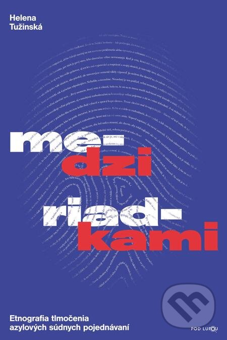 E-kniha: Medzi riadkami (Helena Tužinská). AKAmedia E-kniha: Medzi riadkami (Helena Tužinská). AKAmedia