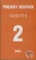 Audiokniha: Projekt Deutsch 2 (Oxico). Oxico Audiokniha: Projekt Deutsch 2 (Oxico). Oxico