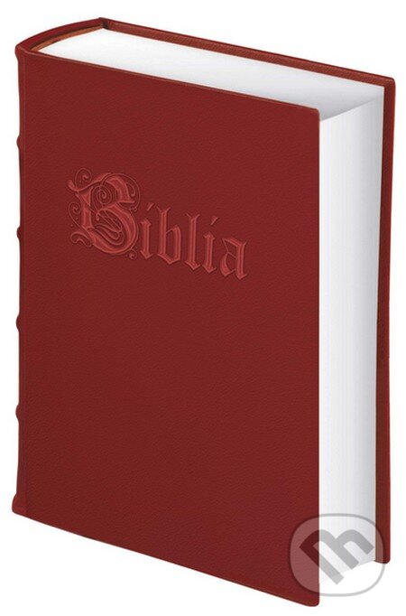 Kniha: Malá Biblia (Ikar). Ikar, 2010 Kniha: Malá Biblia (Ikar). Ikar, 2010
