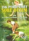 Kniha: Jak porozumět sobě a dětem (Zdenka Blechová). Nakladatelství Zdenky Blechové, 2009 Kniha: Jak porozumět sobě a dětem (Zdenka Blechová). Nakladatelství Zdenky Blechové, 2009