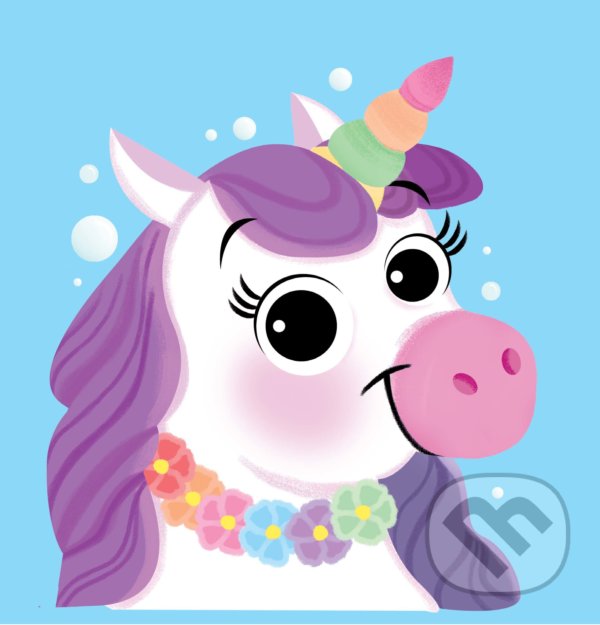 Kniha: Božka Jednorožka (Slovart). Slovart, 2021 Kniha: Božka Jednorožka (Slovart). Slovart, 2021