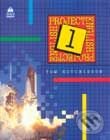 Kniha: Project English 1- Student's Book (Tom Hutchinson). Oxford University Press, 2001 Kniha: Project English 1- Student's Book (Tom Hutchinson). Oxford University Press, 2001