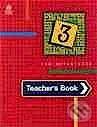Kniha: Project English 3 - Teacher's Book (Tom Hutchinson). Oxford University Press, 2001 Kniha: Project English 3 - Teacher's Book (Tom Hutchinson). Oxford University Press, 2001