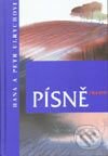 Kniha: Písně 1964-1999 (Autorský kolektiv). Gnosis, 1999 Kniha: Písně 1964-1999 (Autorský kolektiv). Gnosis, 1999