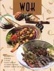 Kniha: Wok (Autorský kolektív). Rebo, 2001 Kniha: Wok (Autorský kolektív). Rebo, 2001