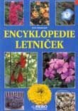 Kniha: Encyklopedie letniček (Nico Vermeulen). Rebo, 2001 Kniha: Encyklopedie letniček (Nico Vermeulen). Rebo, 2001