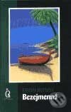Kniha: Bezejmenná (Egon Bondy). Zvláštní vydání, 2001 Kniha: Bezejmenná (Egon Bondy). Zvláštní vydání, 2001