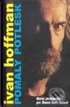 Kniha: Pomalý potlesk (Ivan Hoffman). G plus G, 2001 Kniha: Pomalý potlesk (Ivan Hoffman). G plus G, 2001