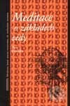 Kniha: Meditace o základech vědy (Petr Vopěnka). Práh, 2001 Kniha: Meditace o základech vědy (Petr Vopěnka). Práh, 2001