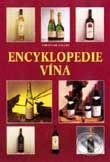 Kniha: Encyklopedie vína (Christian Callec). Rebo Kniha: Encyklopedie vína (Christian Callec). Rebo