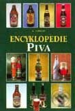 Kniha: Encyklopedie piva (Barry Verhoef). Rebo Kniha: Encyklopedie piva (Barry Verhoef). Rebo