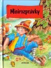 Kniha: Minirozprávky 32 (Junior). Junior, 2001 Kniha: Minirozprávky 32 (Junior). Junior, 2001