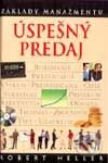 Kniha: Úspešný predaj (Autorský kolektív). Slovart, 2001 Kniha: Úspešný predaj (Autorský kolektív). Slovart, 2001