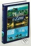 Kniha: Všechno o Zemi (Autorský kolektív). Reader´s Digest Výběr Kniha: Všechno o Zemi (Autorský kolektív). Reader´s Digest Výběr