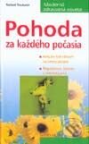 Kniha: Pohoda za každého počasia (Norbert Treutwein). Media klub, 2001 Kniha: Pohoda za každého počasia (Norbert Treutwein). Media klub, 2001