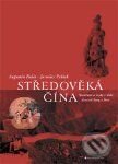 Kniha: Středověká Čína. Společnost a zvyky v době dynastií Sung a Jüan (Augustin Palát a Jaroslav Průšek). DharmaGaia, 2001 Kniha: Středověká Čína. Společnost a zvyky v době dynastií Sung a Jüan (Augustin Palát a Jaroslav Průšek). DharmaGaia, 2001