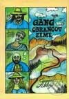 Kniha: Gang obrancov Zeme (Edward Abbey). Abies Kniha: Gang obrancov Zeme (Edward Abbey). Abies