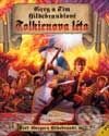 Kniha: Tolkienova léta (Greg a Tim Hildebrandtovci a J.R.R. Tolkien). Talentum, 2001 Kniha: Tolkienova léta (Greg a Tim Hildebrandtovci a J.R.R. Tolkien). Talentum, 2001