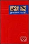 Kniha: Encyklopedie mystiky II. (Autorský kolektív). Argo, 2001 Kniha: Encyklopedie mystiky II. (Autorský kolektív). Argo, 2001