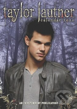 Taylor Lautner 2011 (Presco Group). Presco Group, 2010 Taylor Lautner 2011 (Presco Group). Presco Group, 2010