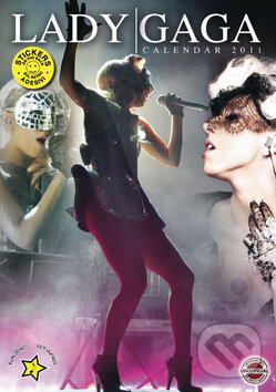 Lady GaGa 2011 (Cure Pink). Cure Pink, 2010 Lady GaGa 2011 (Cure Pink). Cure Pink, 2010