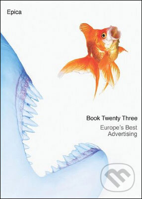 Kniha: Epica Book 23 (Ava). Ava, 2010 Kniha: Epica Book 23 (Ava). Ava, 2010