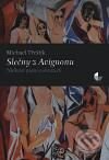 Kniha: Slečny z Avignonu (Michael Třeštík). Gasset, 2010 Kniha: Slečny z Avignonu (Michael Třeštík). Gasset, 2010