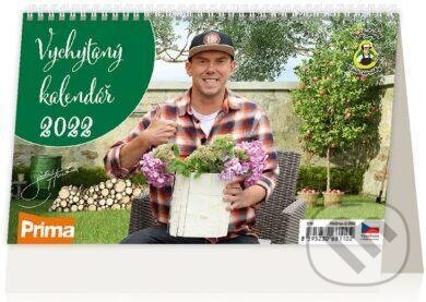 Vychytávky Ládi Hrušky (Helma365). Helma365, 2021 Vychytávky Ládi Hrušky (Helma365). Helma365, 2021